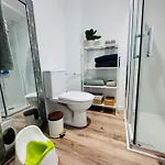 Maison 4p-jardin-10 Min Puydufou-calme * לז הרבייה